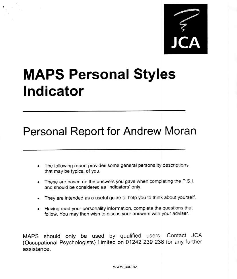 Maps p1